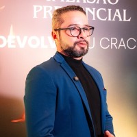 Marcos Xavier