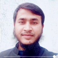 Freelancer Abir