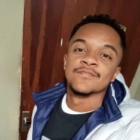 Matheus F.