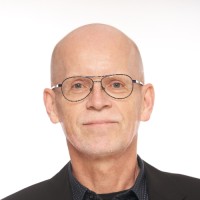 Hans-Henrik Kaiser