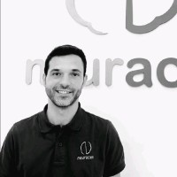 Jorge Román González