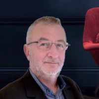 Christian Trzcionka