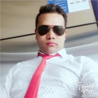 Nagendra Lama Tamang