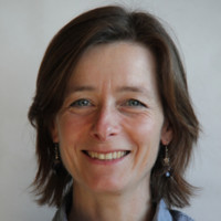 Claire Zabiolle