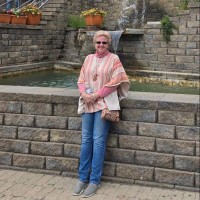 Kristina M. Brumby, CPP