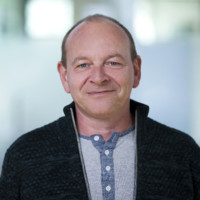 Claus Møller-Madsen