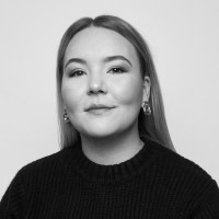 Fanny Löfvall