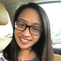 Joy Ortiz