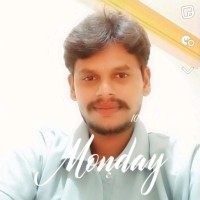 Basavaraj Annigeri