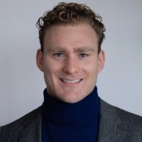 Julian Trutz Müller