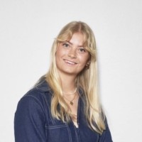 Sofie Bønnelykke Kirkegaard