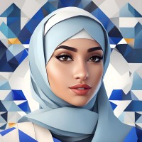 Humaira Zainab