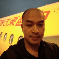 叶海林