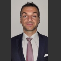 Benjamin Silvestri