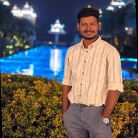 Barath Kumar
