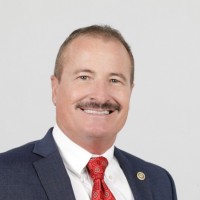 Michael Ison