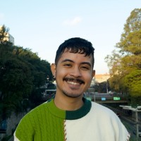 Kaio Vinicius
