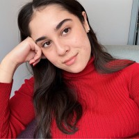 Sofía Monzón