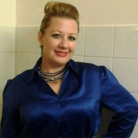 Mrs. Laura Smith