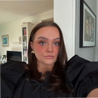 Matilda Bertilsson
