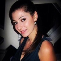 Elena Michaelides