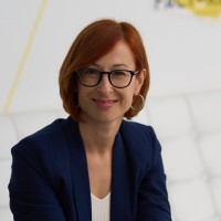 Laura Pipponzi