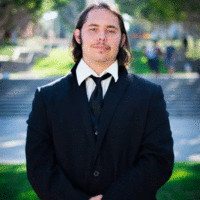 Robert Boyer