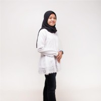 Putri Windi L