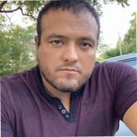 Eduardo Conriquez