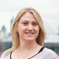 Aleisha Lambie