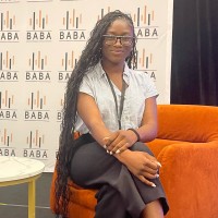 Nancy Toukolon, M.S., BCBA, LBA