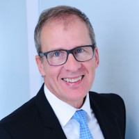 Ralf Krieger