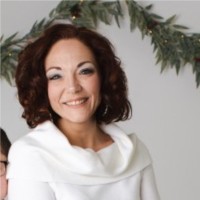 Jennifer Rankin Webber