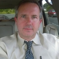 David K Gray Ii