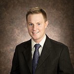 Thomas Burton, CPA