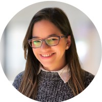 Mariann Merlo Garcia