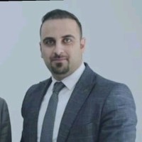 Ghanim Ghanim