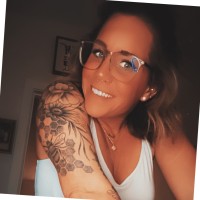 Karla F.