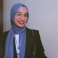 Eman Shabaan