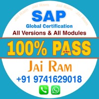 Jai Ram