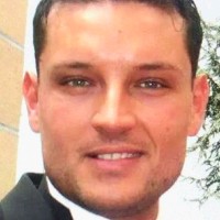 Salvatore Tufano