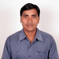 Suresh Kumar