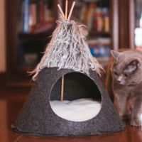 Sweet Pet Toy