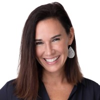 Sharon Hardy