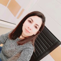 Dalia Mayassi