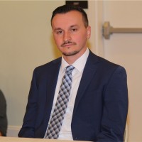 Adnan Salic