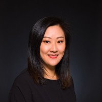 Amy Cui