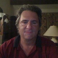 Gerald Davidson