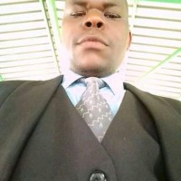 Thomas Muwowo