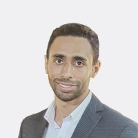 Moustafa Khalid, Prmg
